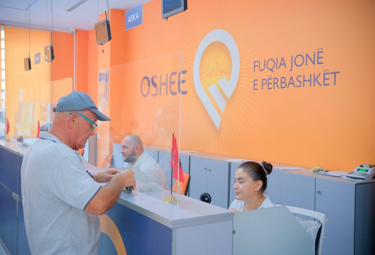 Pagesat me këste të borxheve të energjisë, ja kategoritë që përfitojnë nga ulja e kamatës 